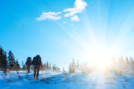 The Influence of the Ramblers Association on Walking Culture and Events