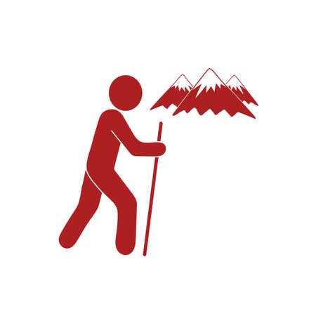 Exploring Skye’s Dramatic Coastal Trails