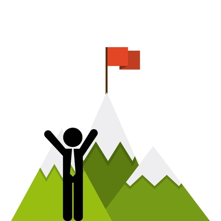 Sound and Steel: The Story of the Shipyards