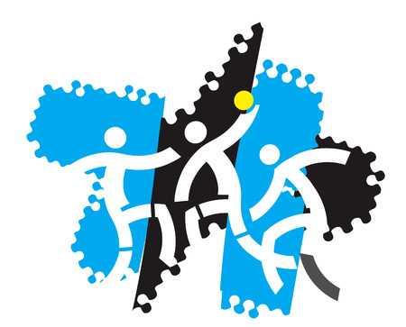 Community-Led Preservation Initiatives