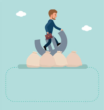 Preserving Footpaths and Landscapes