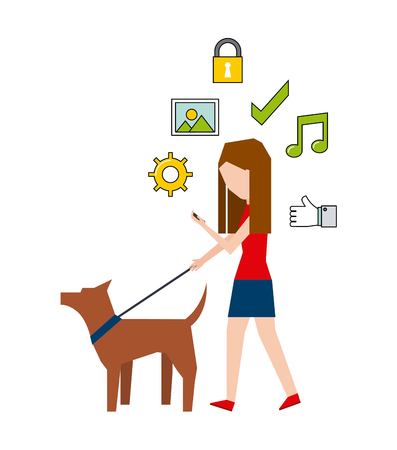 Understanding the Countryside Code