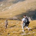 Accessible Walks in Wales: Family-Friendly Outdoor Adventures