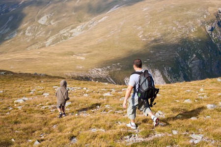 Accessible Walks in Wales: Family-Friendly Outdoor Adventures