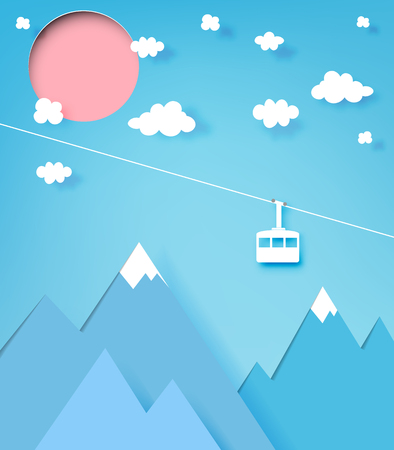 Trailblazers: Stories Beyond the Path
