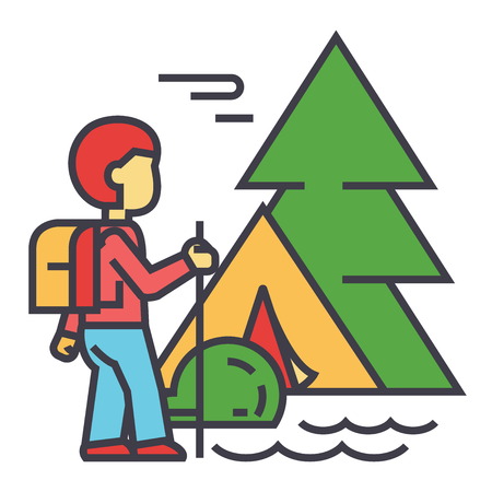 Through Far From the Madding Crowd: Dorset Downs and Beyond