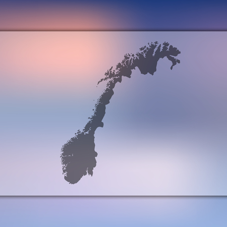 Spotlight on Scotland: Unique Birdwatching Experiences in the Highlands and Islands