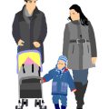 The Best Wheelchair and Pushchair Accessible Walks in Scotland