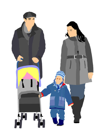 The Best Wheelchair and Pushchair Accessible Walks in Scotland