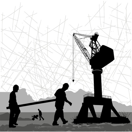 Photography Hotspots on Urban Fringe Walks in the UK